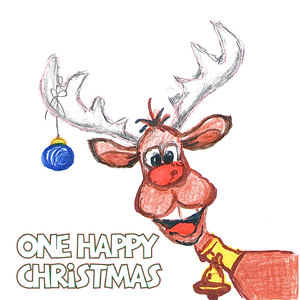 In Dulci Jubilo (Dance version)