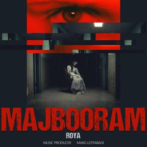Majbooram