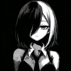 благосостояние