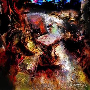 REAL DRANK (feat. 1210819, Xvxparis & Mudmade Dreko)