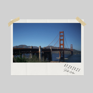 07202025