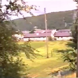 she's with him (prod. lunar vision)