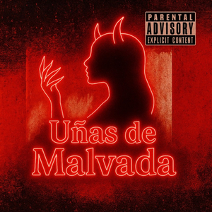 Uñas De Malvada