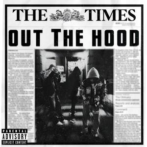 Out The Hood (feat. Pradaron)
