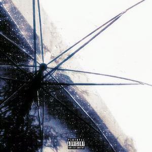 下不完的雨 (prod.by Morrow x ayoley)