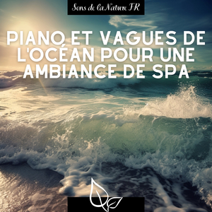 Vraie vie (Vagues de la mer)