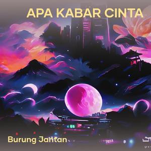 Cinta Sejati