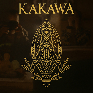 Kakawa