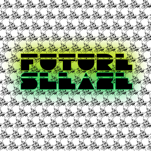 This Is Amour (Love in Paris) (Original Mix)