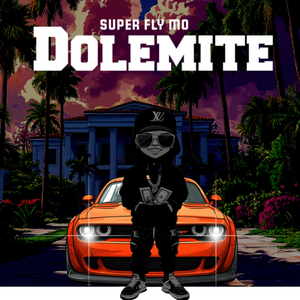 Dolemite