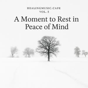 It’s Okay (Rearranged Piano Version)