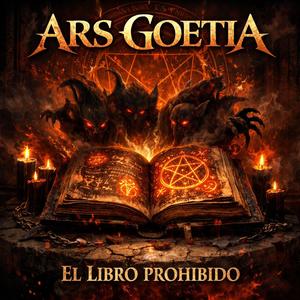 BEELZEBUB, SEÑOR DE LA PUTREFACCIÓN