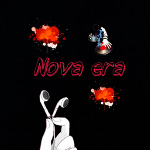 Nova era