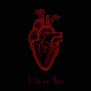 Lo Que Tenga Que Durar