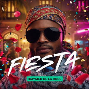 FIESTA