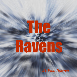 The Ravens