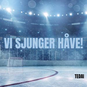Vi sjunger håve! (HV71)