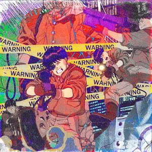 Kaneda
