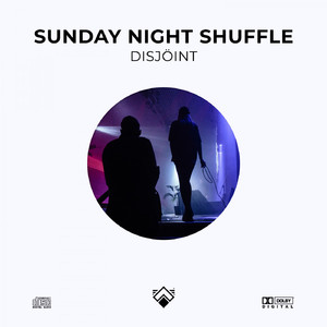 Sunday Night Shuffle (Original Version)