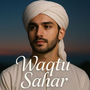Waqtu Sahar
