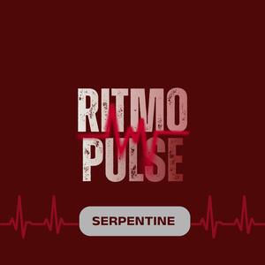 Serpentine