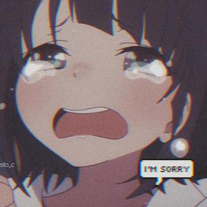 suhmeduh-Phone Kisses（Zi$ Go remix）