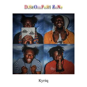 SoFlo (feat. St. MRZ & Vinyl)