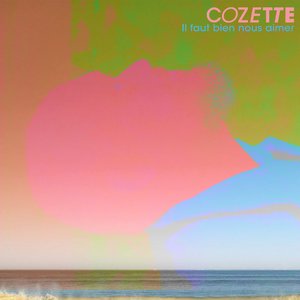 Il faut bien nous aimer