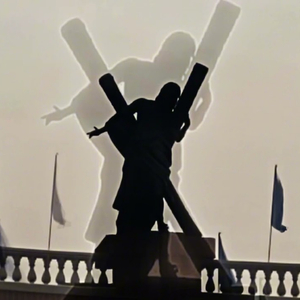 Munchausen Syndrome by Proxy (HardStyle)