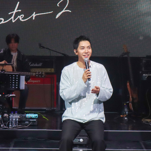 되돌리다 (Live in Seoul)