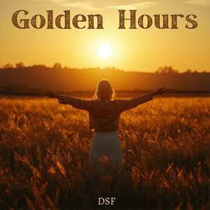 Fading in Gold
