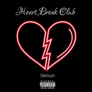 Numb The Pain, Pt. 2