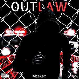 Bangin my line (feat. Vuittonion)