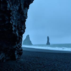 ESCAPE（Chinese Ver.）