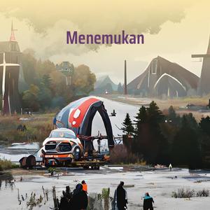 Menemukan (Acoustic)