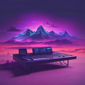 Sob o Céu Ilimitado