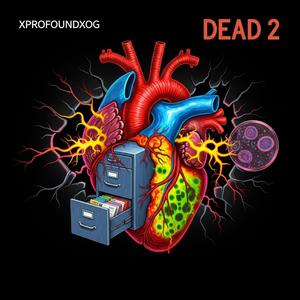 DEAD 2
