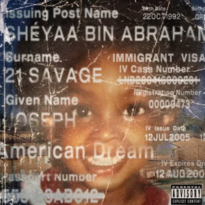 【免费伴奏】Black Cream-顶级孟菲斯伴奏-KeyGlock x 揽佬 Type Beat