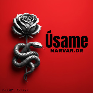 Úsame