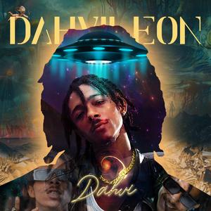 Pinkies (feat. Sikiboi)