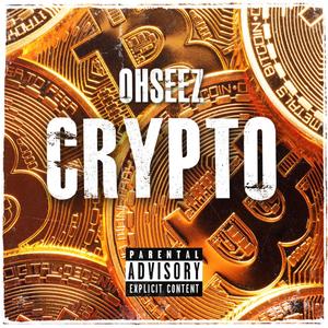 Crypto
