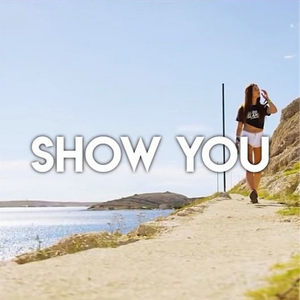 Show You (Radio Edit)