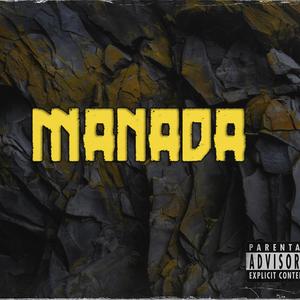 El Ganster 08 (Manada)