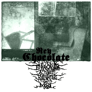 El Curso de los Vientos