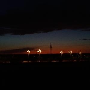 毒雾（Prod.AIHS）