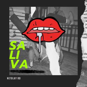 Saliva
