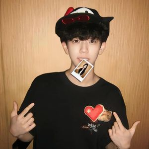 人间惆怅客（晓晓姐 remix）