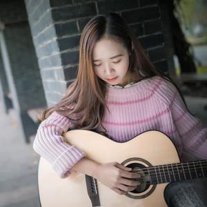 100 days（Cover 房东的猫）