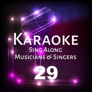 Yes I'm Ready (Karaoke Version) [Originally Performed By Teri Desario]