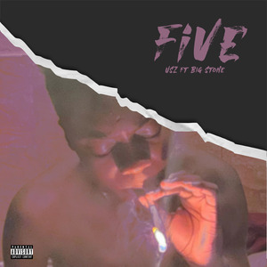 Five